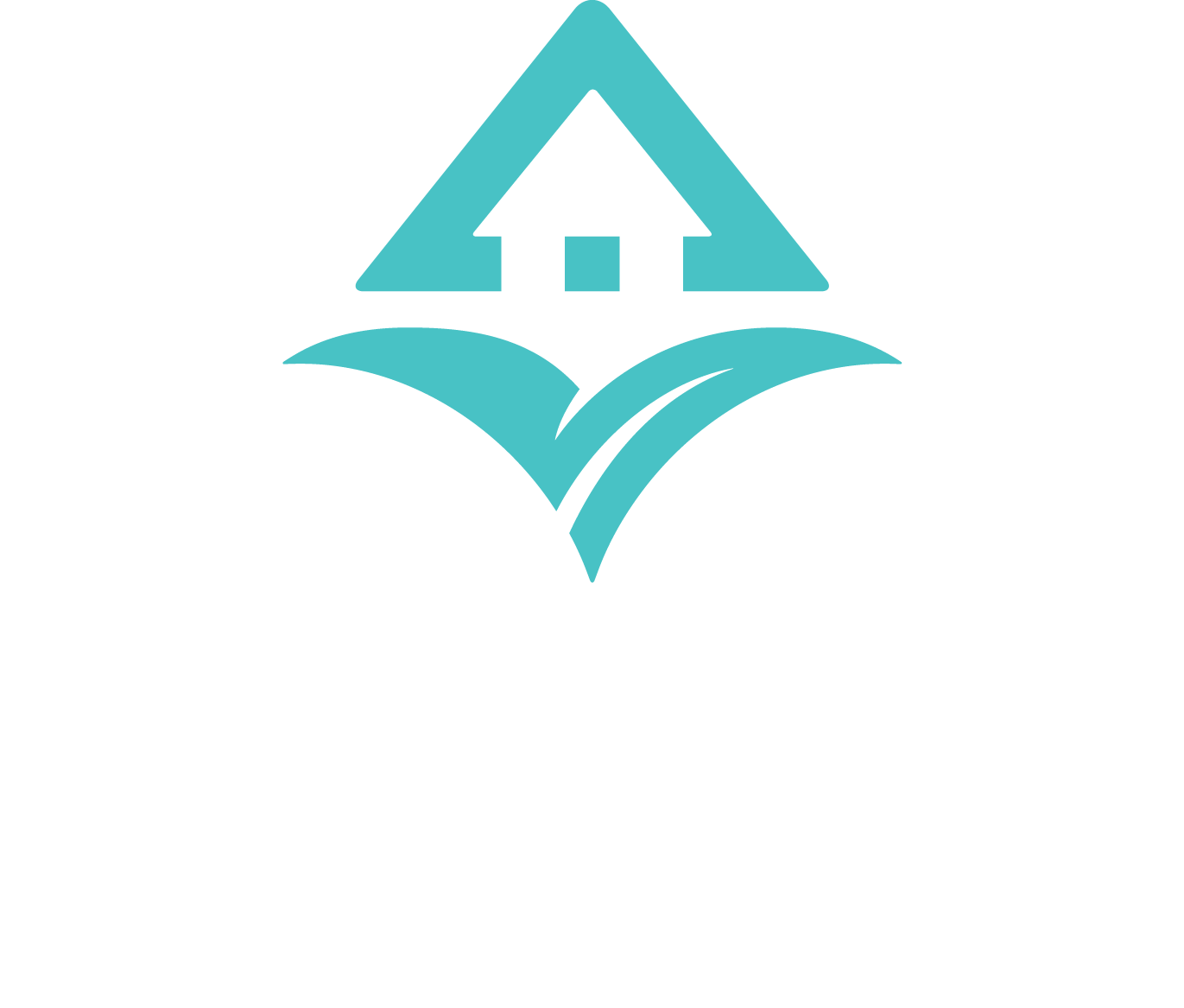 Logo Công ty