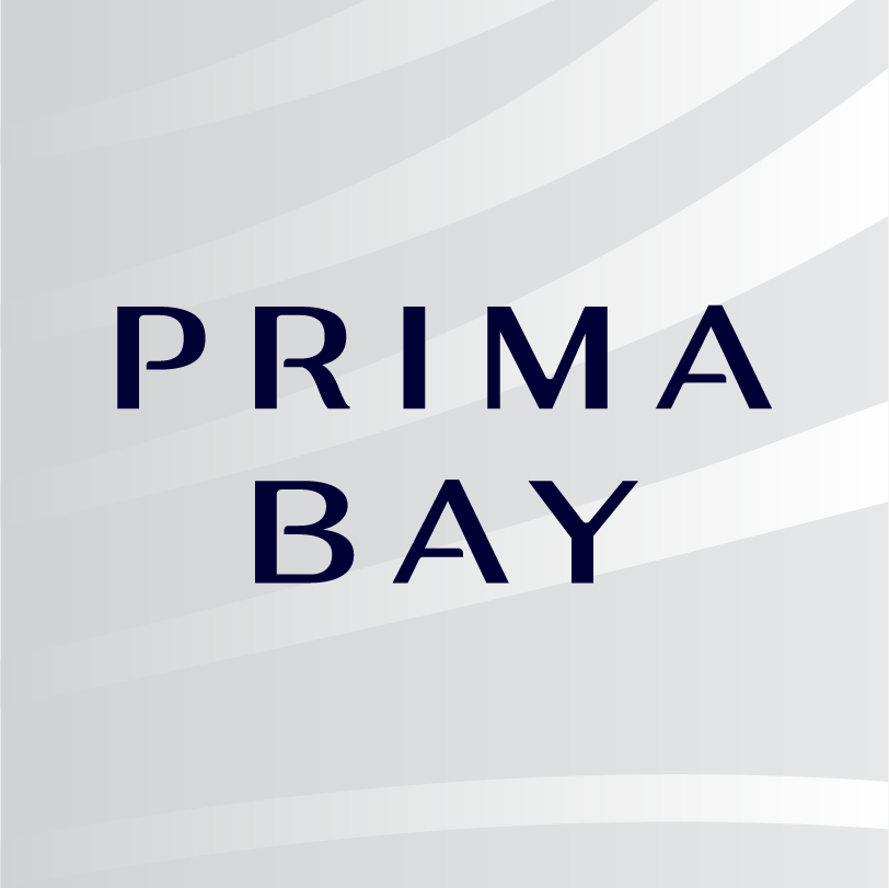 Logo Trái
