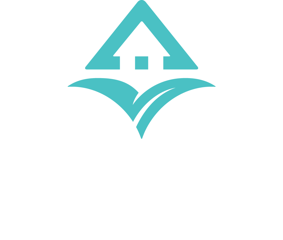 Logo Phải